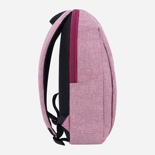 13L Rucksack fasst A4-Format