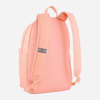 19L Sportrucksack aus Stoff für A4-Format