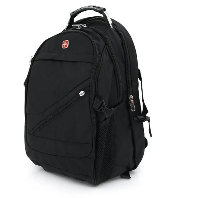 Herren wasserdichter Universalrucksack, Sport,