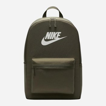 Рюкзак спортивний тканинний 25 л вміщує формат А4