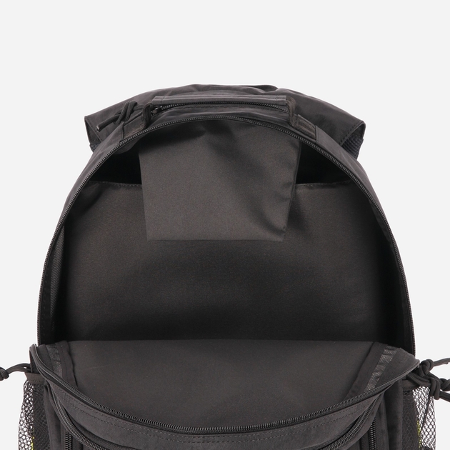 Rucksack