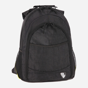 Rucksack