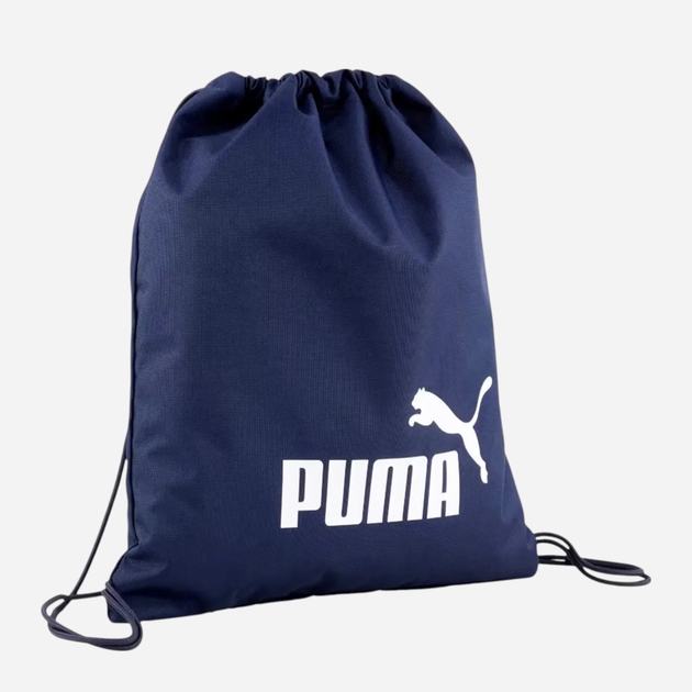 1L Sportrucksack aus Stoff für A4-Format