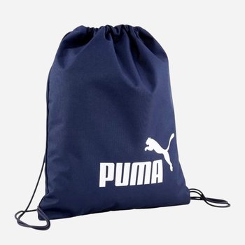 1L fabric sports backpack holds A4 format