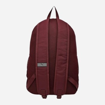 22L Stoff-Sportrucksack für A4-Format