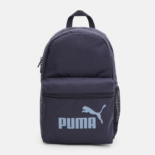 Рюкзак спортивный тканевый 11 л.