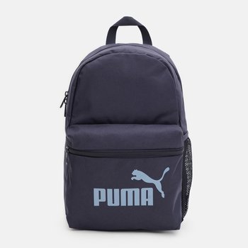 Рюкзак спортивный тканевый 11 л.