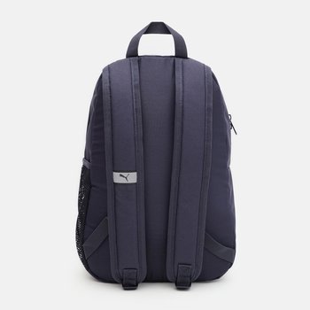 Рюкзак спортивный тканевый 11 л.