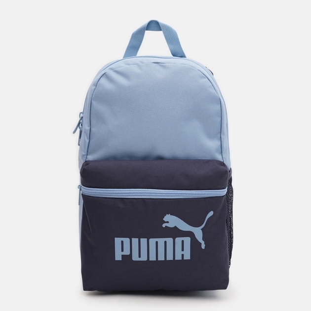 Рюкзак спортивный тканевый 13 л.