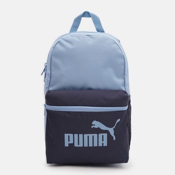 Рюкзак спортивный тканевый 13 л.