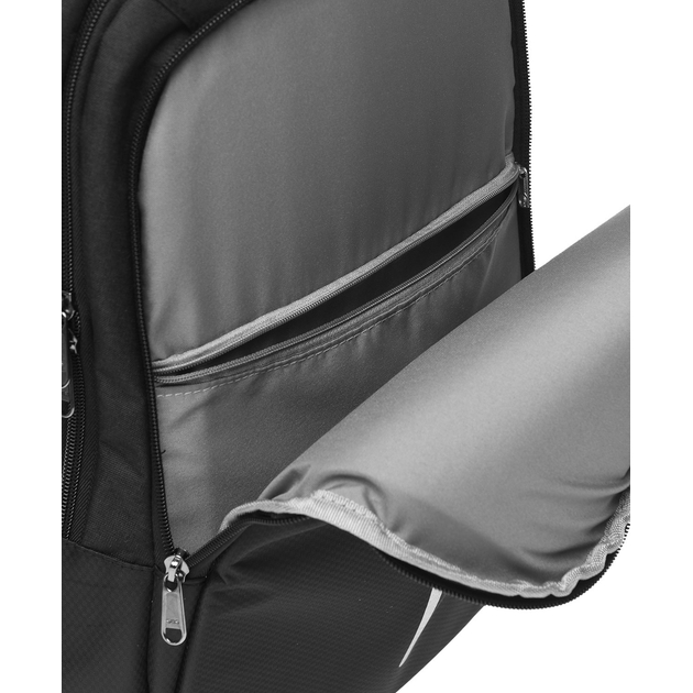 Herrenrucksack