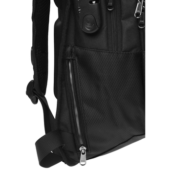 Herrenrucksack