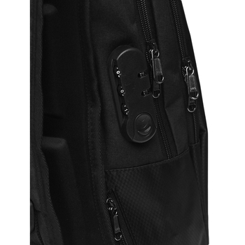 Herrenrucksack