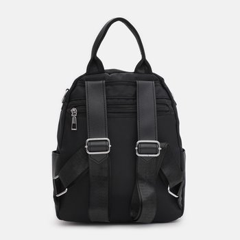 Women's backpack 7 l