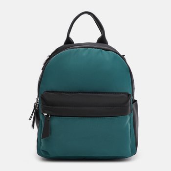 Women's backpack 7 l