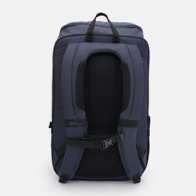 28L wasserdichter Stoffrucksack