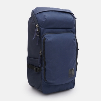 28L wasserdichter Stoffrucksack