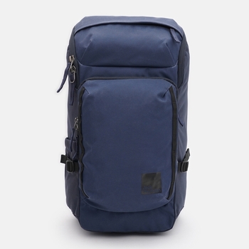 28L wasserdichter Stoffrucksack