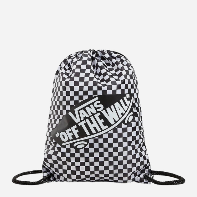 1L Stoffrucksack fasst A4-Format