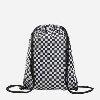 1L fabric backpack holds A4 format