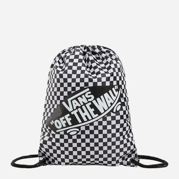 1L fabric backpack holds A4 format