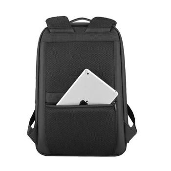 Rucksack
