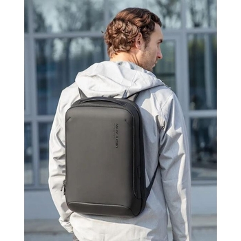 Rucksack