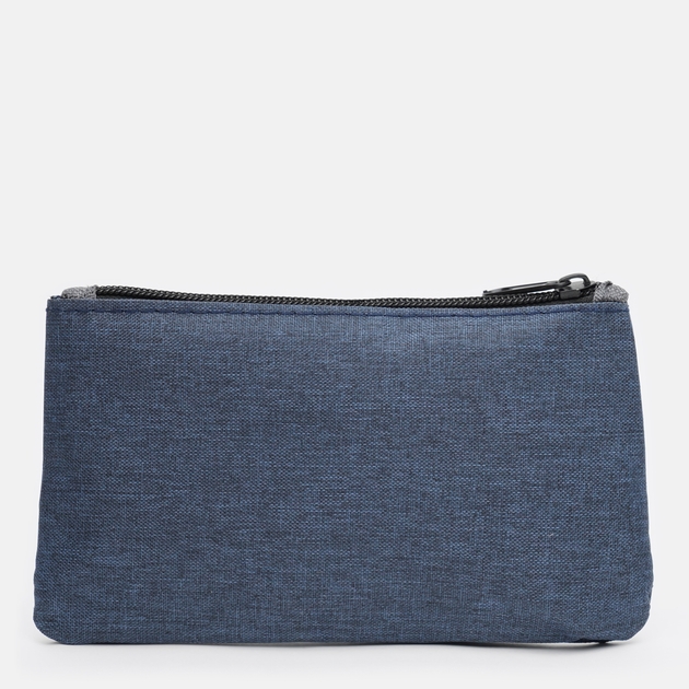 Men's backpack + men's bag