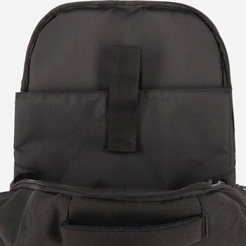 Rucksack