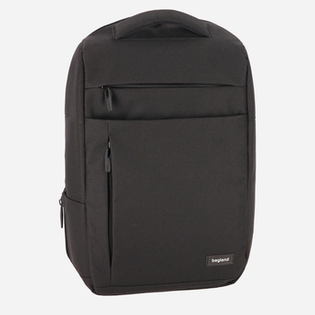 Rucksack