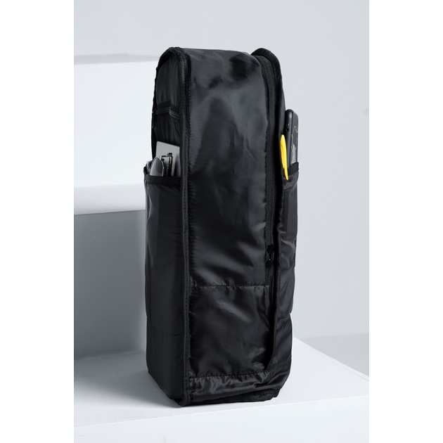 Rucksack