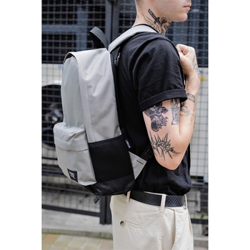 Rucksack