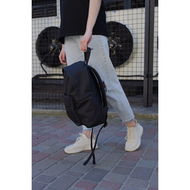 Rucksack