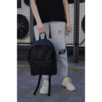 Rucksack