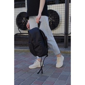 Rucksack