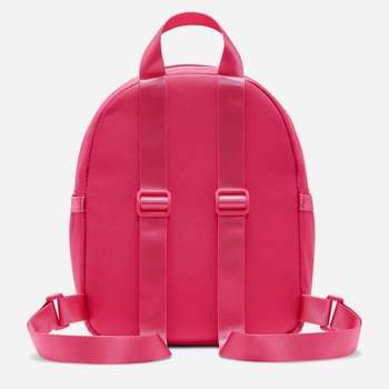 Рюкзак жіночий спортивний тканинний 6 л