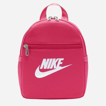 Рюкзак жіночий спортивний тканинний 6 л