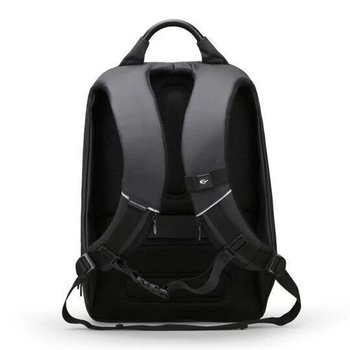 City backpack
