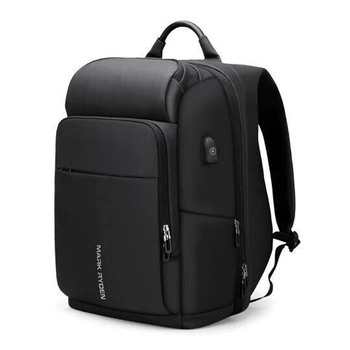 City-Rucksack