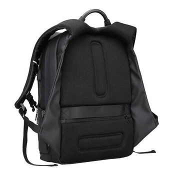 City-Rucksack