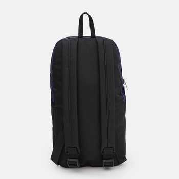 Herren-Stoffrucksack 9 Liter fasst A4-Format