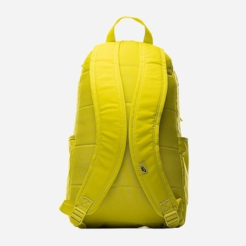 Sportlicher Stoffrucksack 22,4 l