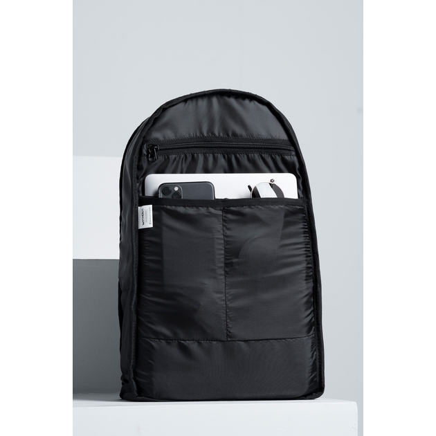 Rucksack