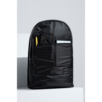Rucksack