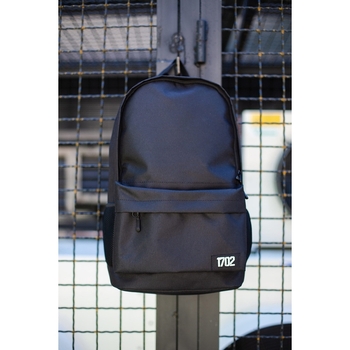 Rucksack