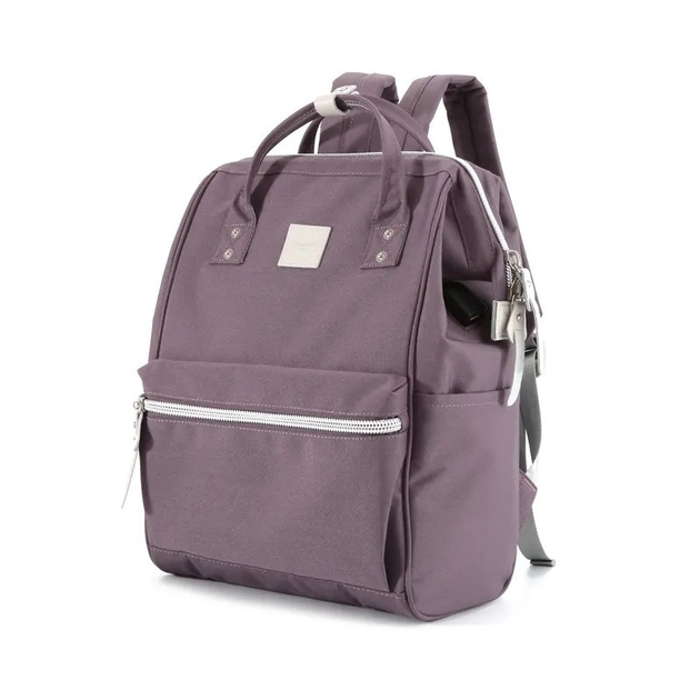 Rucksack