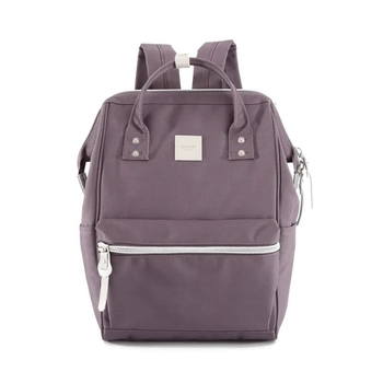 Rucksack