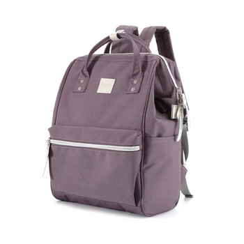 Rucksack