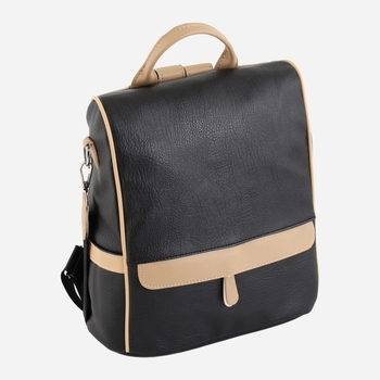 Damenrucksack