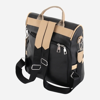 Damenrucksack